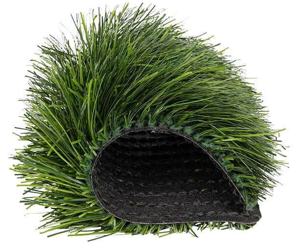 Football Artificial Grass Fifa certified