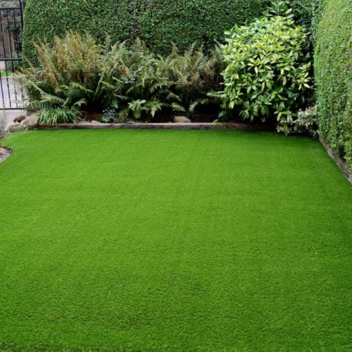 How Much Does Artificial Grass Cost, Landscaping Grass Cost