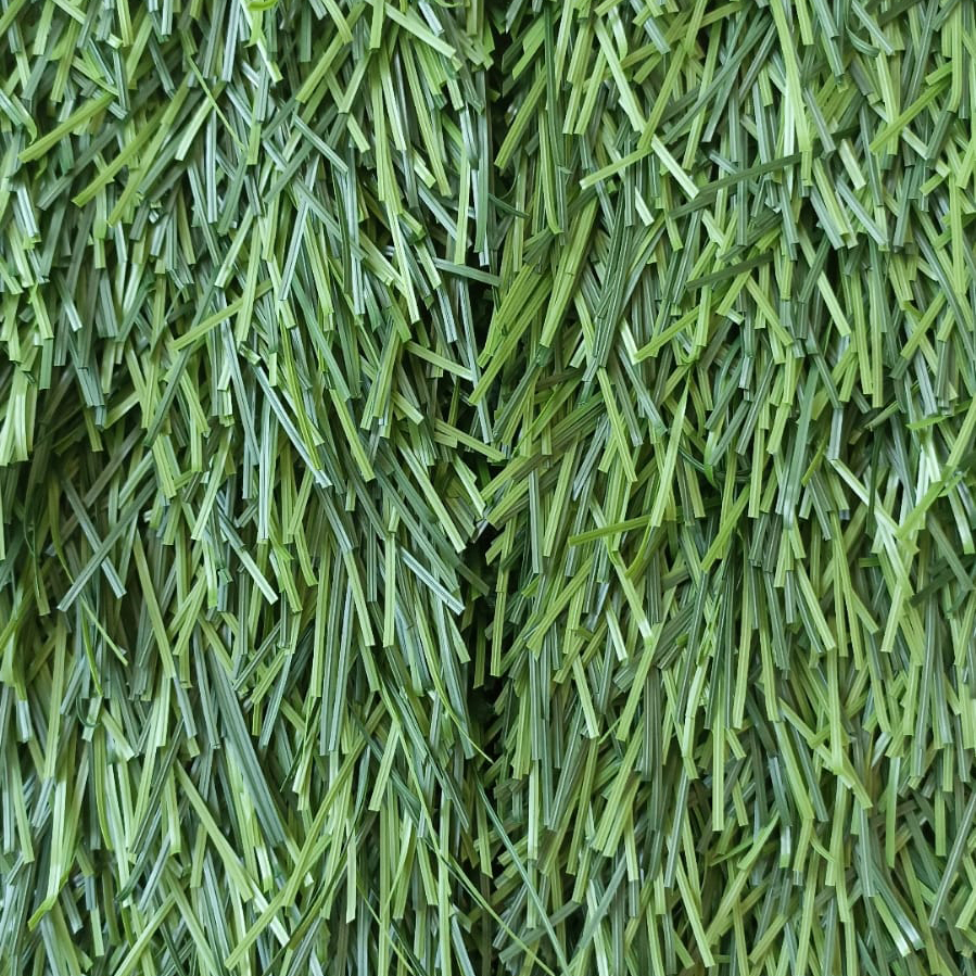 ARTIFICIAL GRASS JOINS