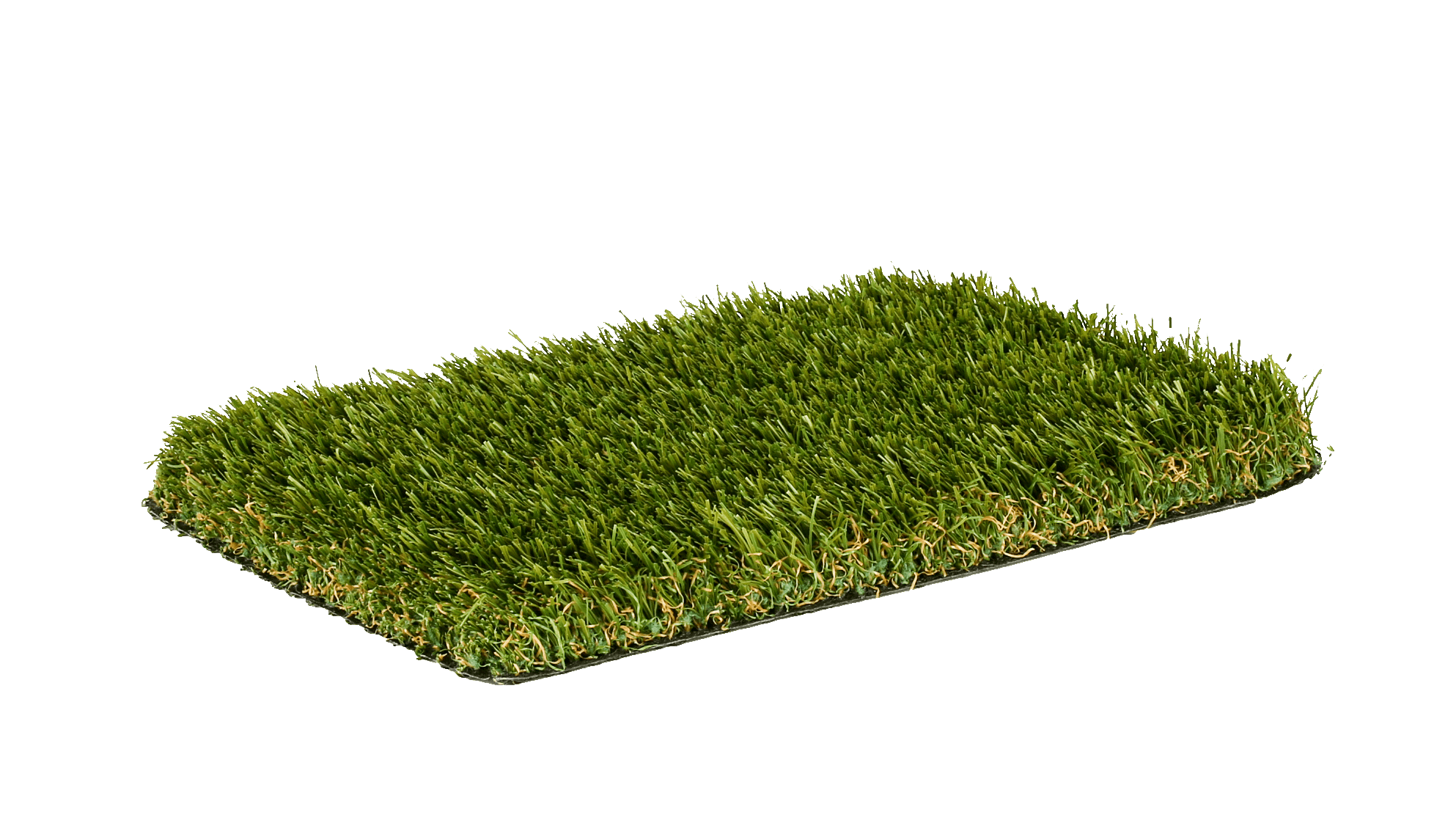 Landscape Artifical Grass