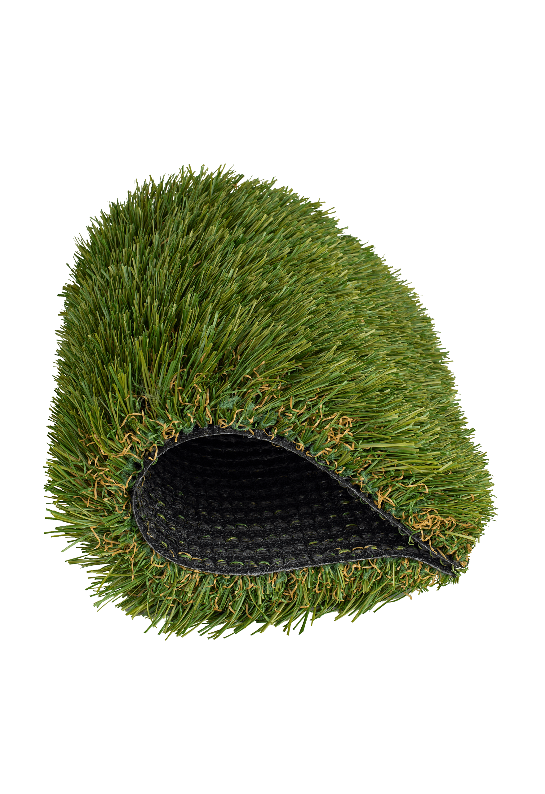 Landscape Artifical Grass