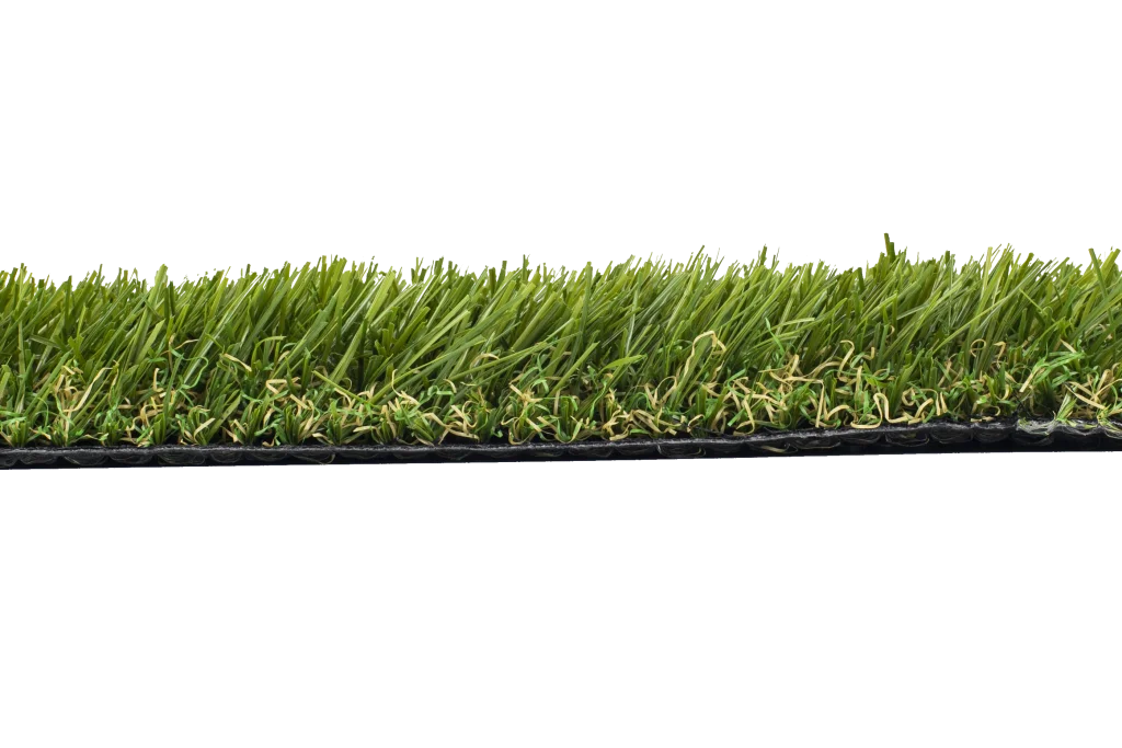 Artificial Grass Landscape