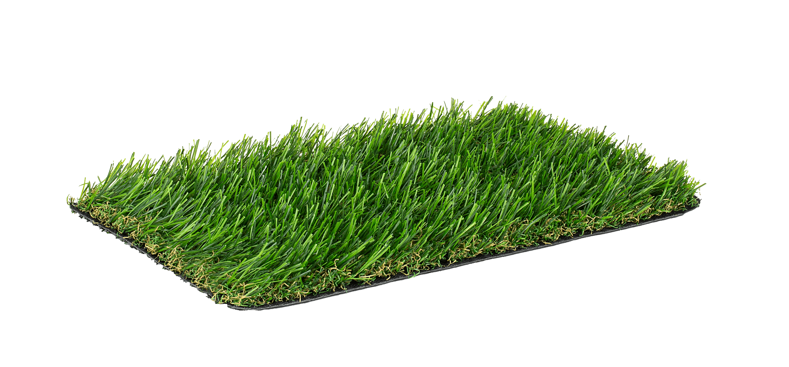 Landscape Artificial Grass