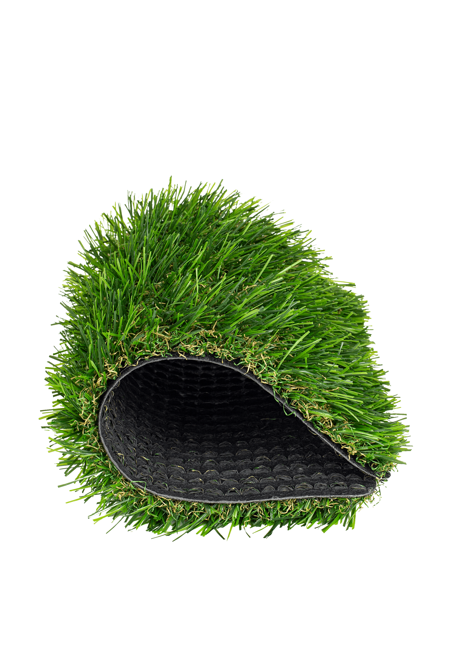 Landscape Artificial Grass
