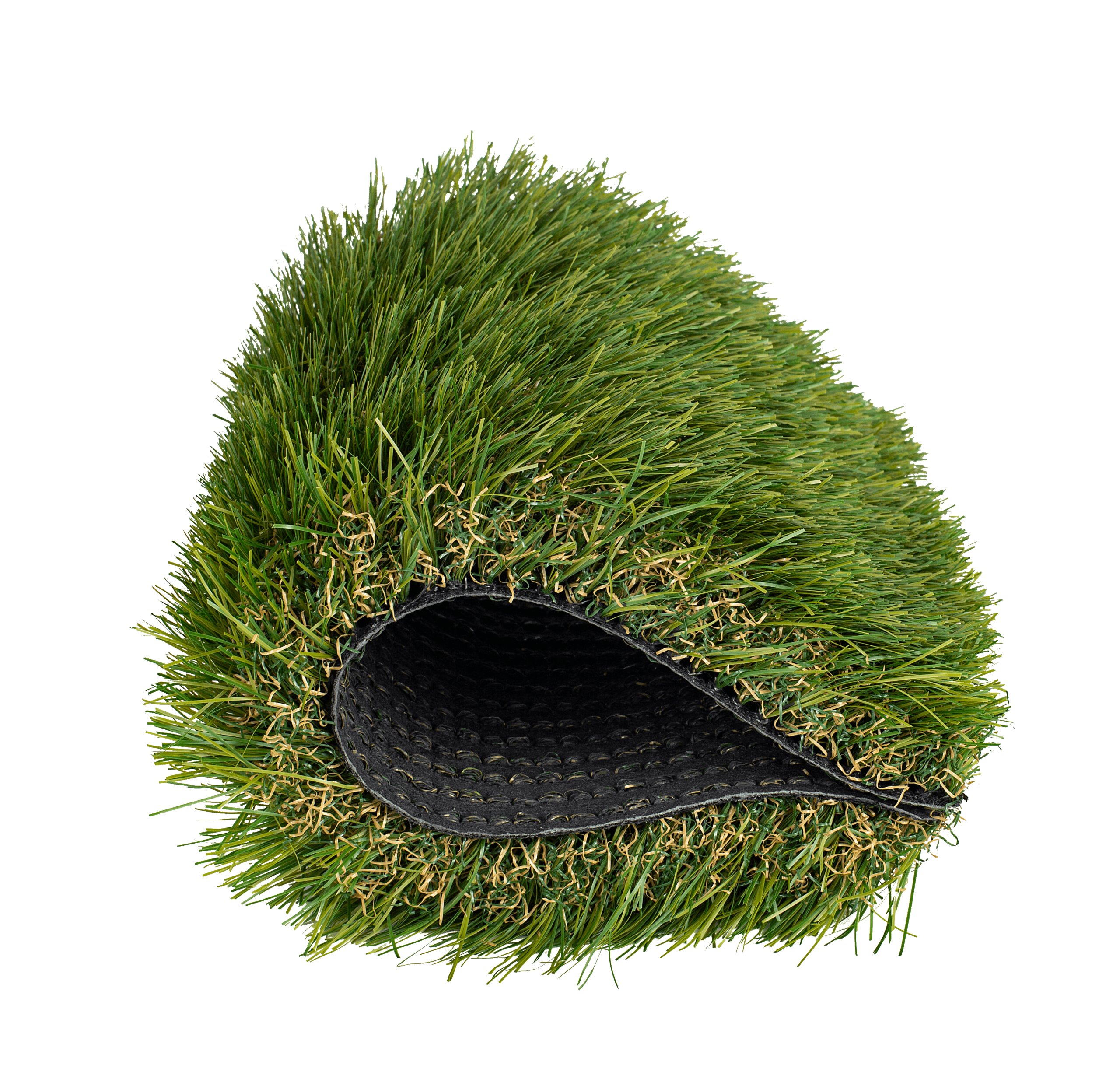 Landscape Artificial Grass