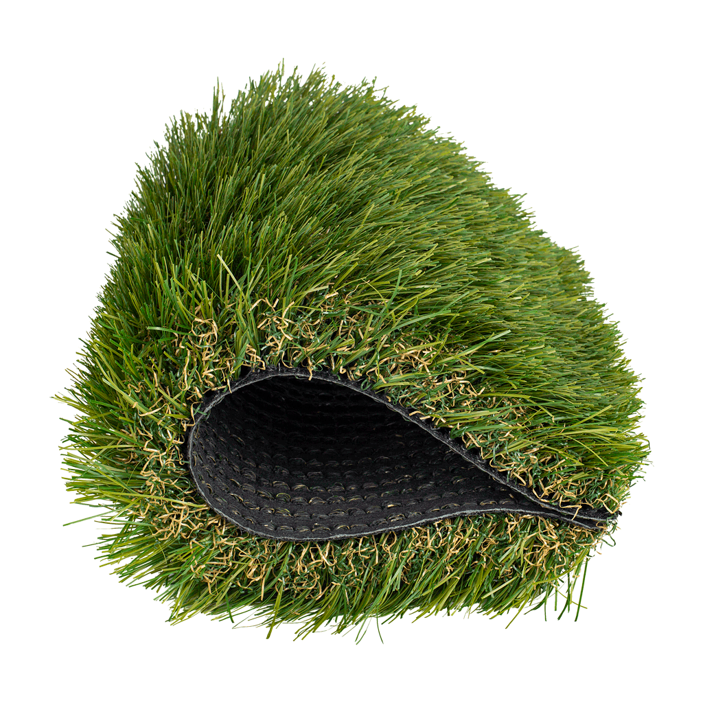 Landscape Artifical Grass