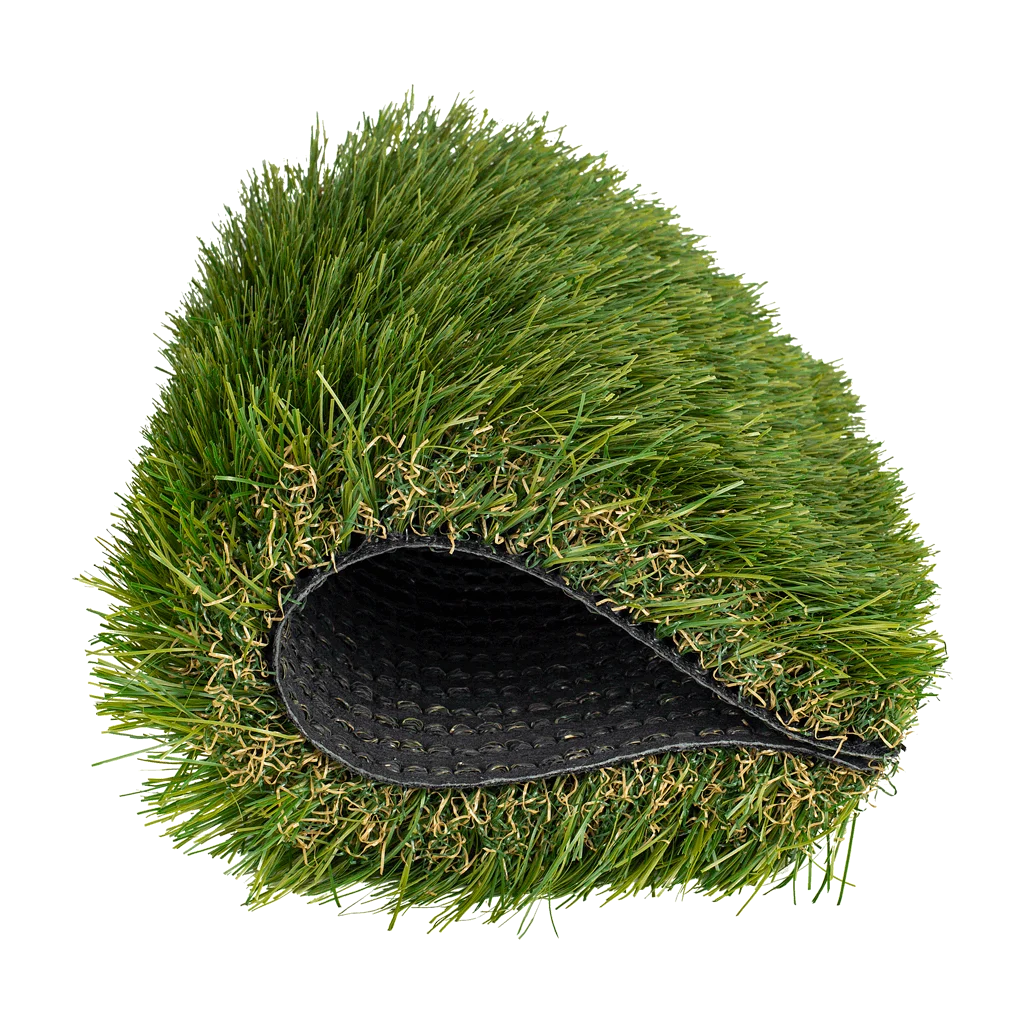 Landscape Artifical Grass