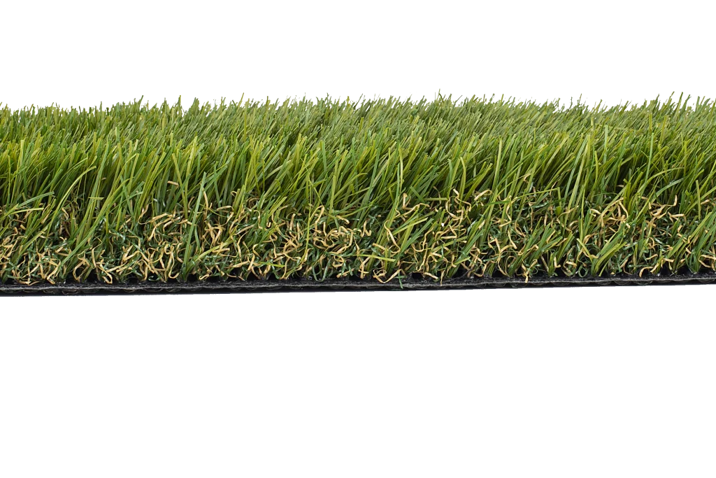 Landscape Artificial Grass