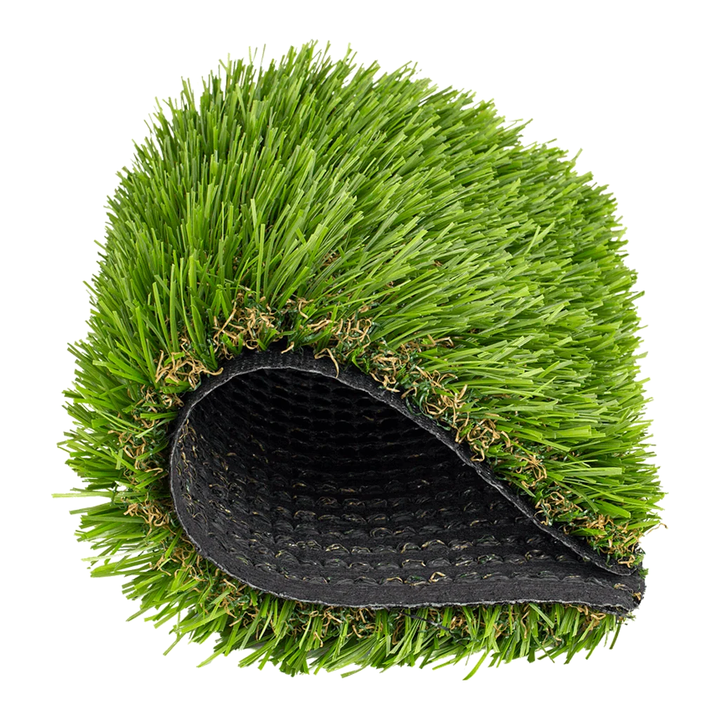 Landscape Artifical Grass