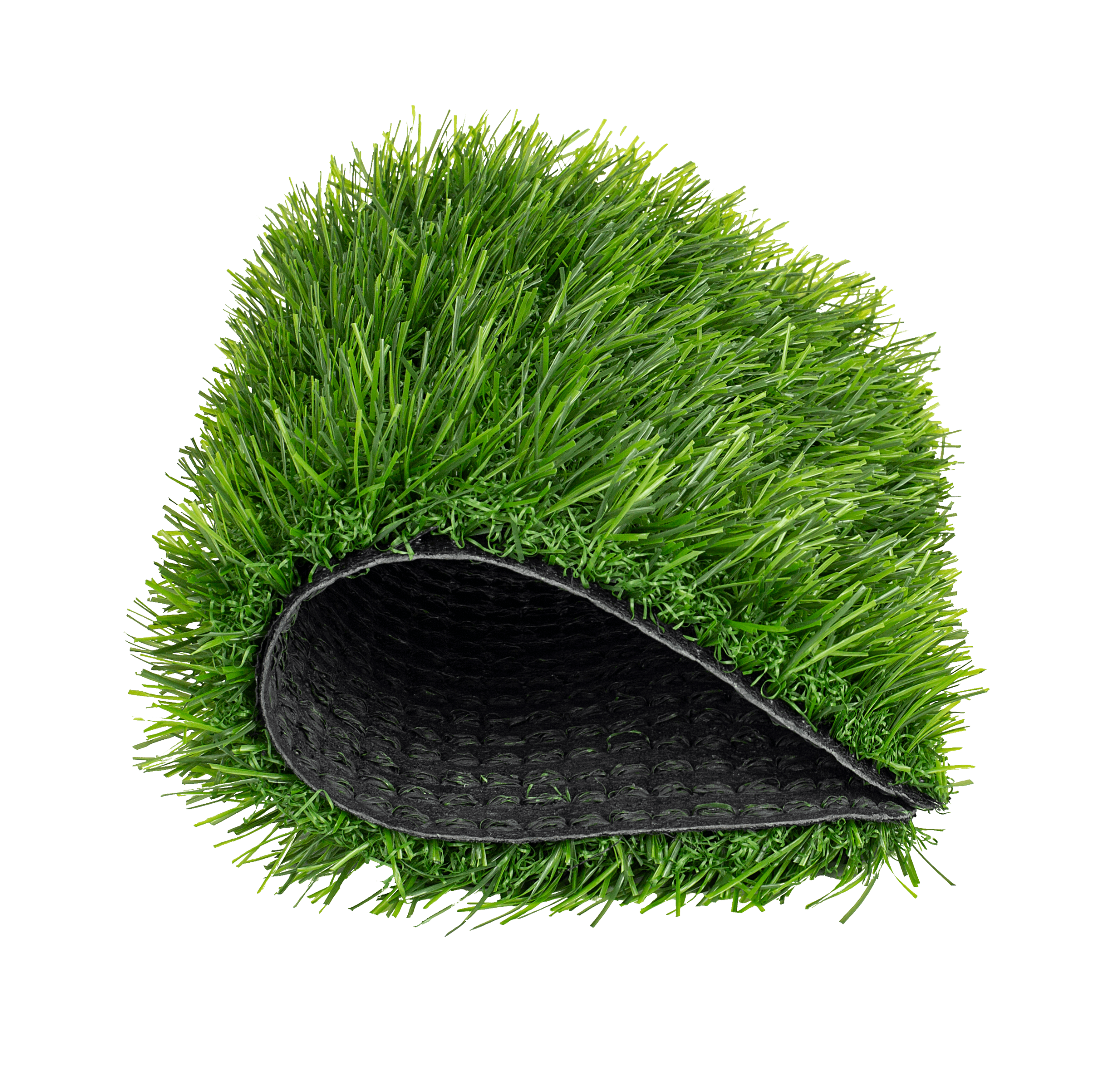 Landscape Artificial Grass