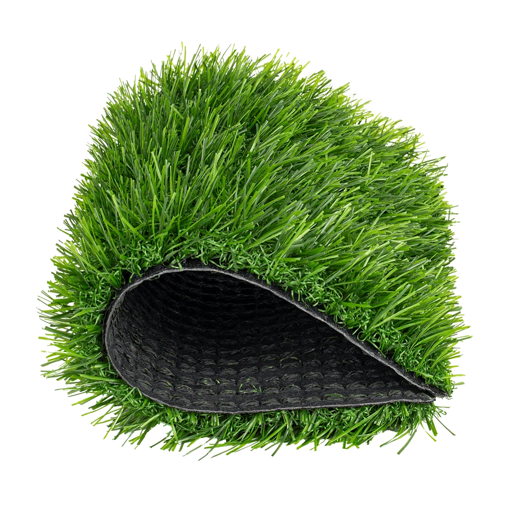 Landscape Artifical Grass