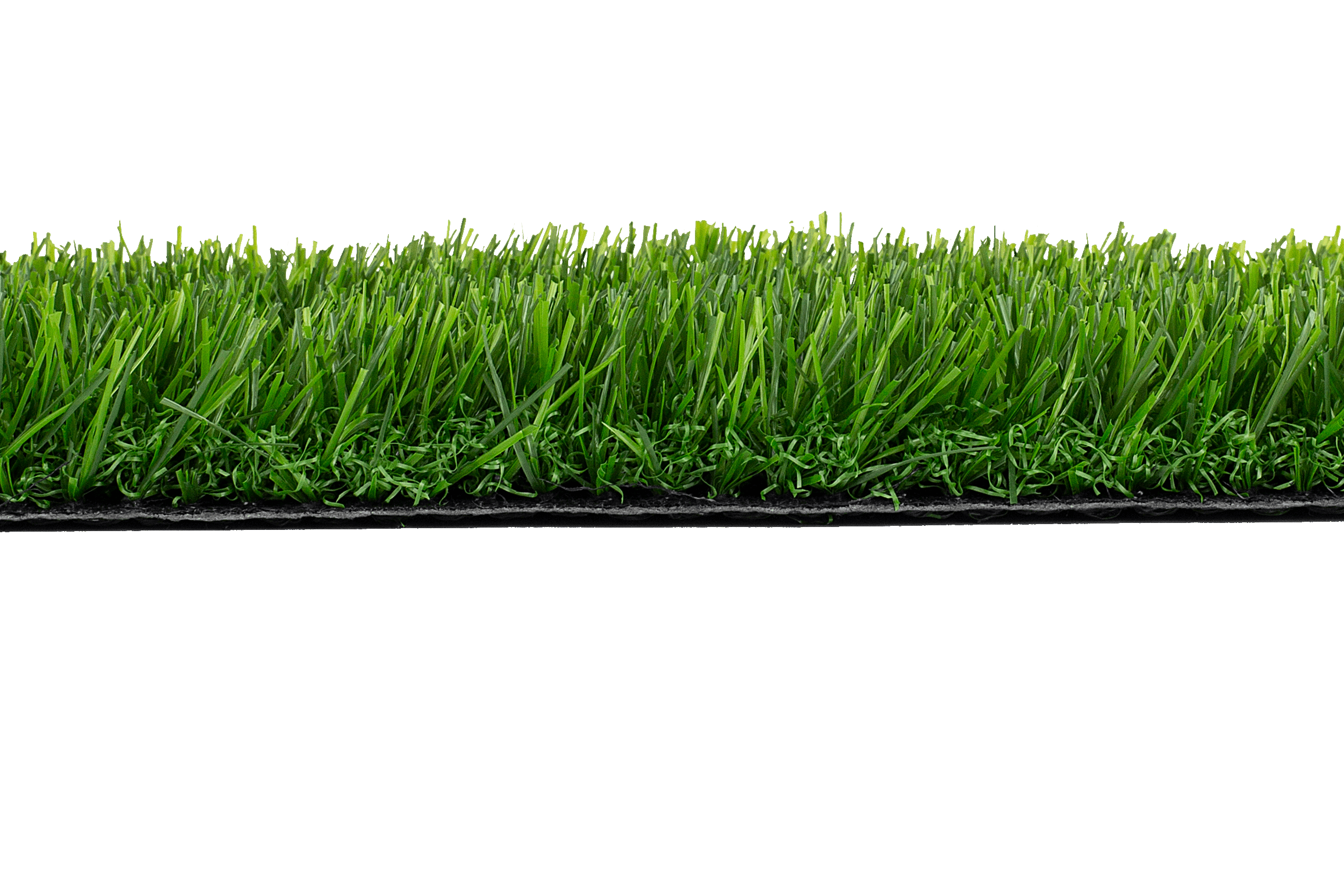 Landscape Artificial Grass