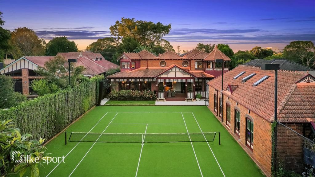 terrain-de-tennis-gazon-artificiel