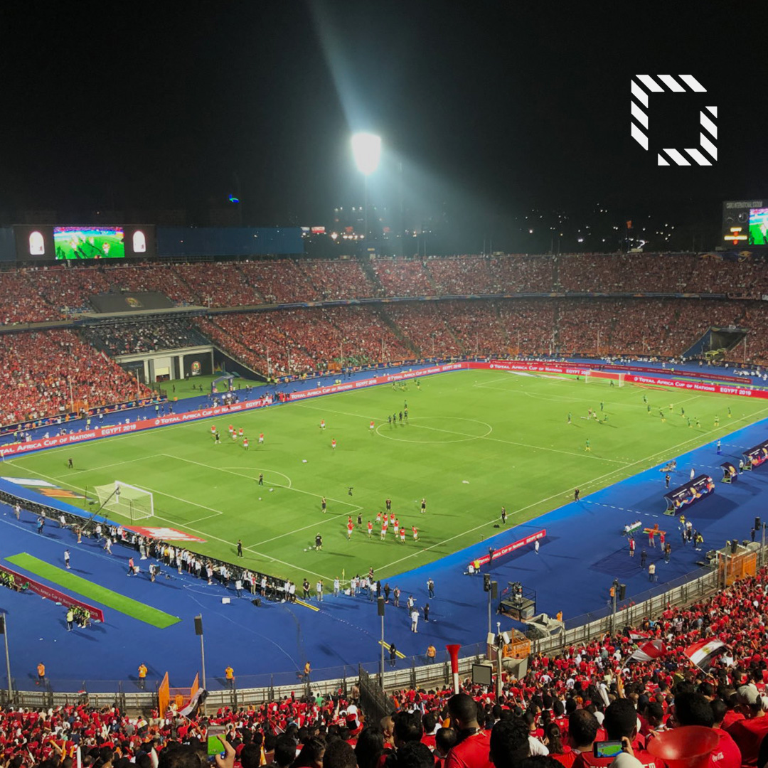 موردين العشب الصناعي في السعودية