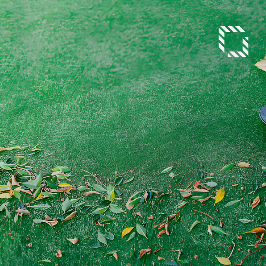 How to Treat Weeds in Artificial Grass